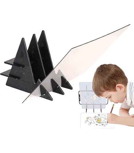 Amazon.co.jp: 光学製図板 | トレーシングプロジェクター光学ト